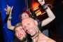 Thumbs/tn_Zaterdag Castlefest 2015 afterparty 152.jpg